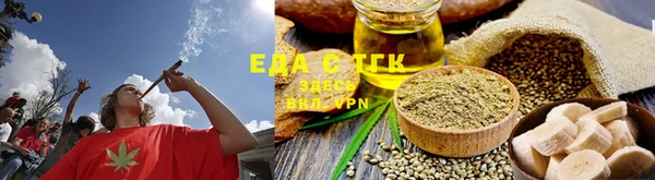 MDMA Premium VHQ Наволоки